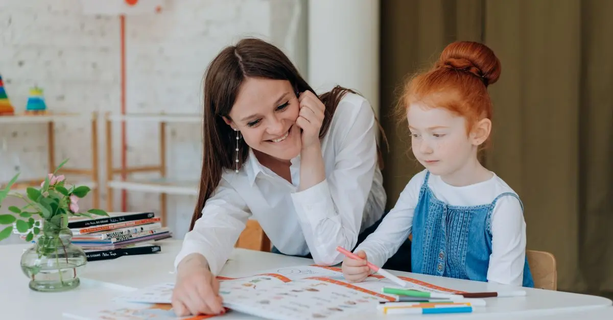 Les bienfaits de la lecture multilingue pour les enfants
