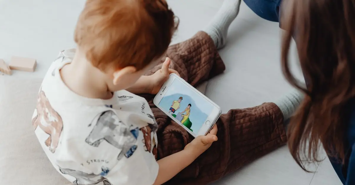 Notre avis sur les meilleures applications d'apprentissage des langues 2026