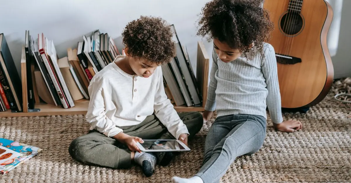 Comment intégrer l'apprentissage multilingue dans le quotidien