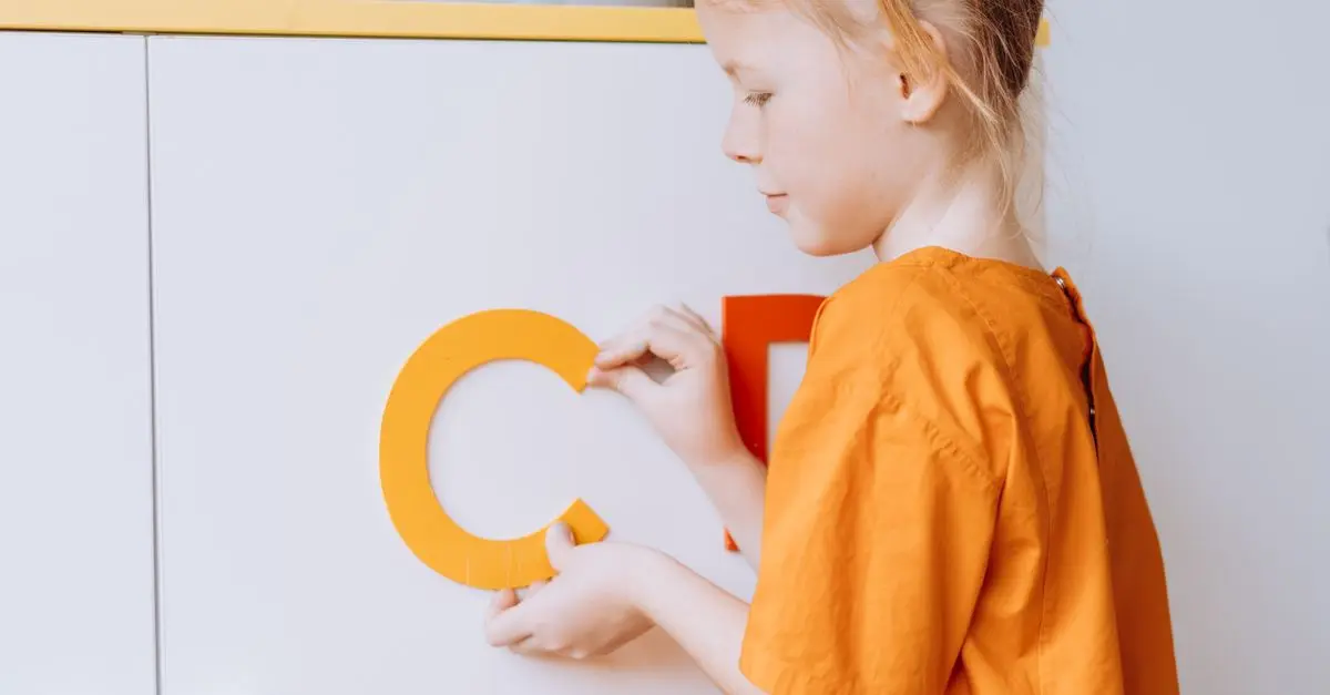 Comment stimuler l'apprentissage multilingue chez les enfants