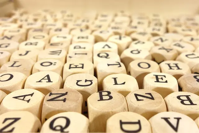 Les meilleures méthodes d'apprentissage multilingue pour enfants