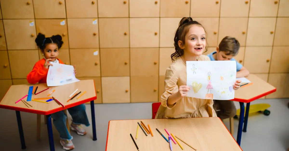 Les meilleures ressources en ligne pour l'apprentissage multilingue