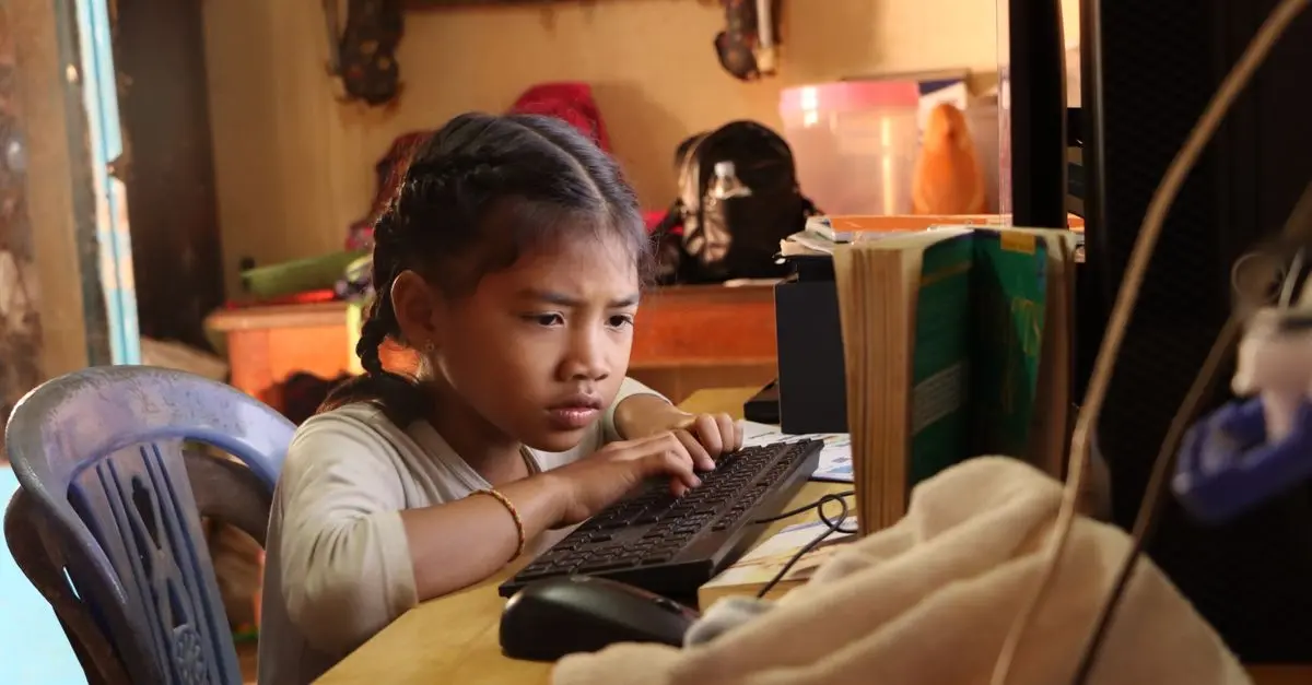 Les meilleures pratiques pour l'apprentissage multilingue des enfants
