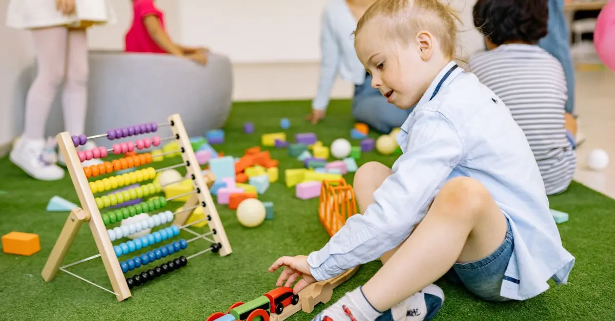 Les meilleures méthodes ludiques pour l'apprentissage multilingue