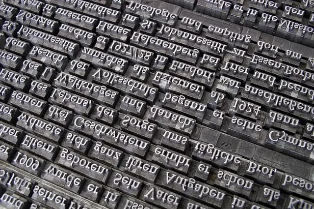 L'apprentissage multilingue à travers les cultures : un atout majeur