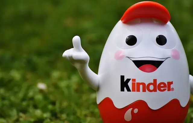 Comment encourager l'expression orale en multilingue chez les enfants