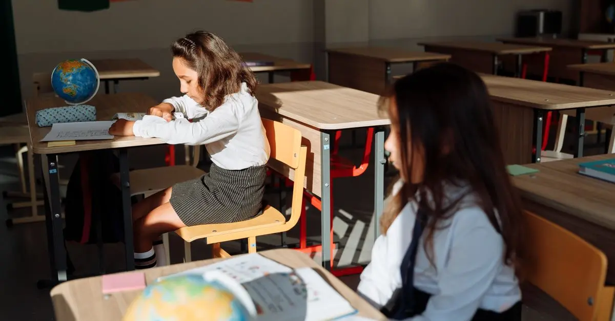Les avantages de l'apprentissage multilingue pour enfants