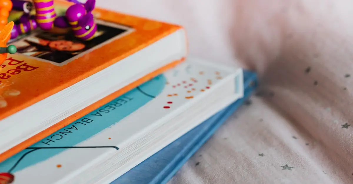 Les meilleures techniques pour enrichir l'apprentissage multilingue