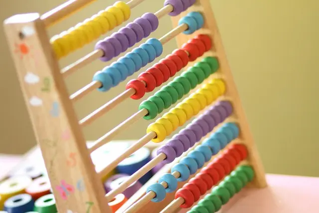 Les meilleures activités ludiques pour apprendre plusieurs langues