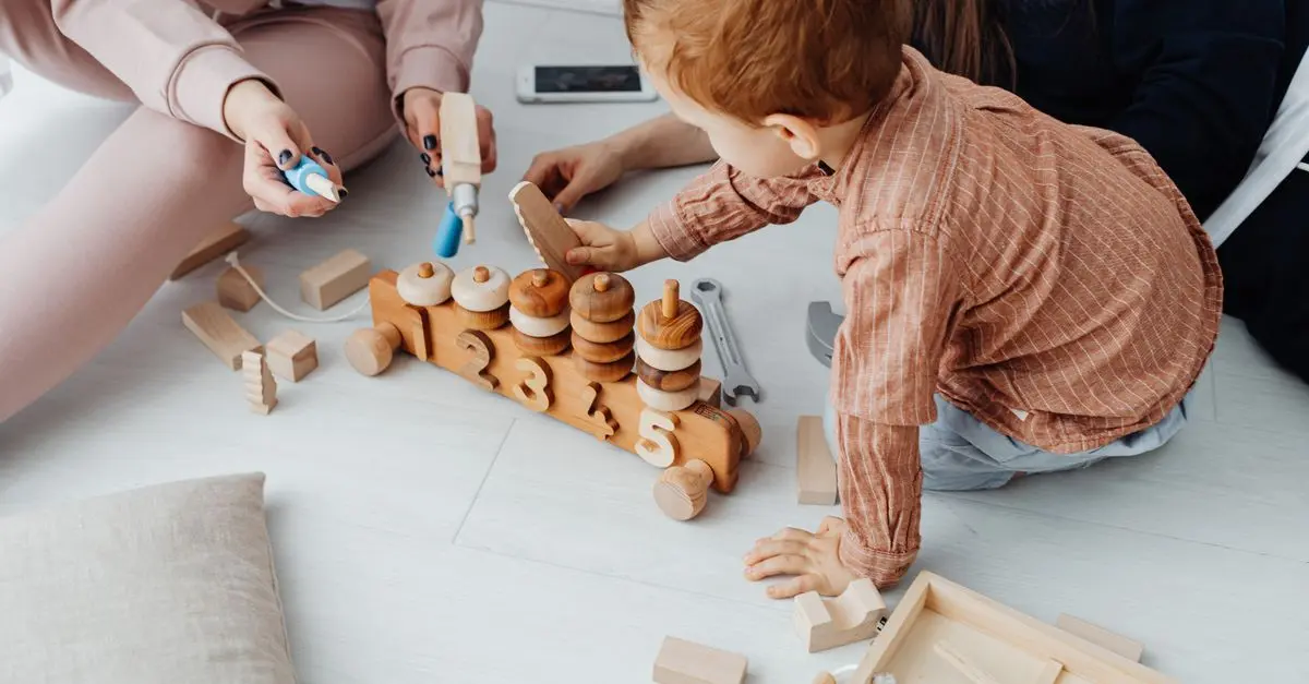 Les meilleures stratégies pour l'apprentissage multilingue chez les enfants