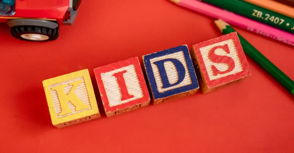 Les ressources incontournables pour l'apprentissage multilingue des enfants