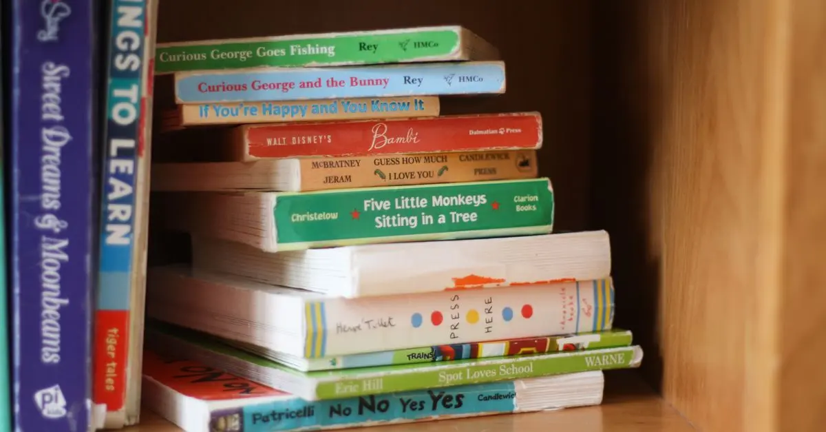 Comment créer un environnement d'apprentissage multilingue à la maison