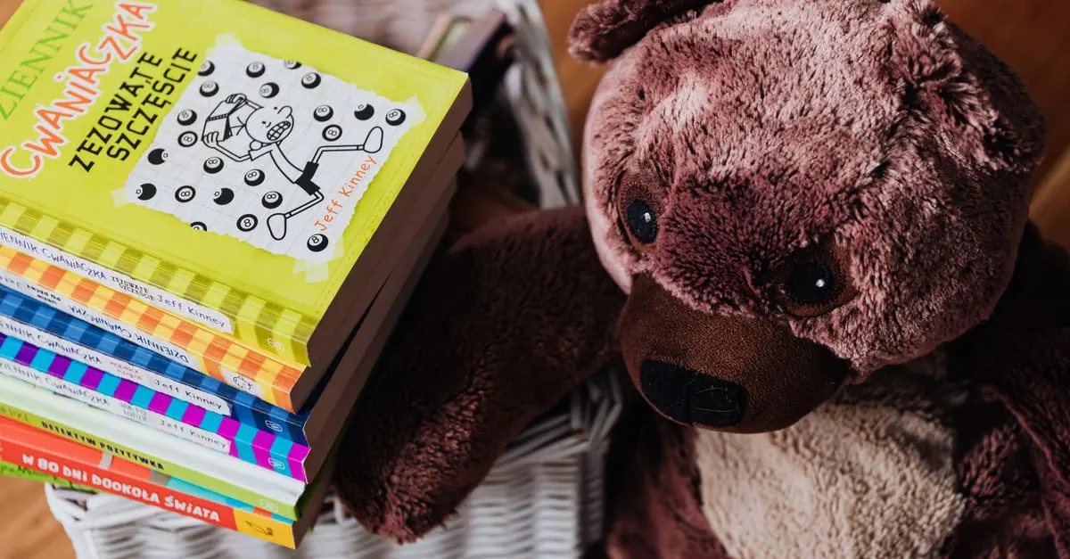 Les meilleures stratégies d'apprentissage multilingue pour les enfants