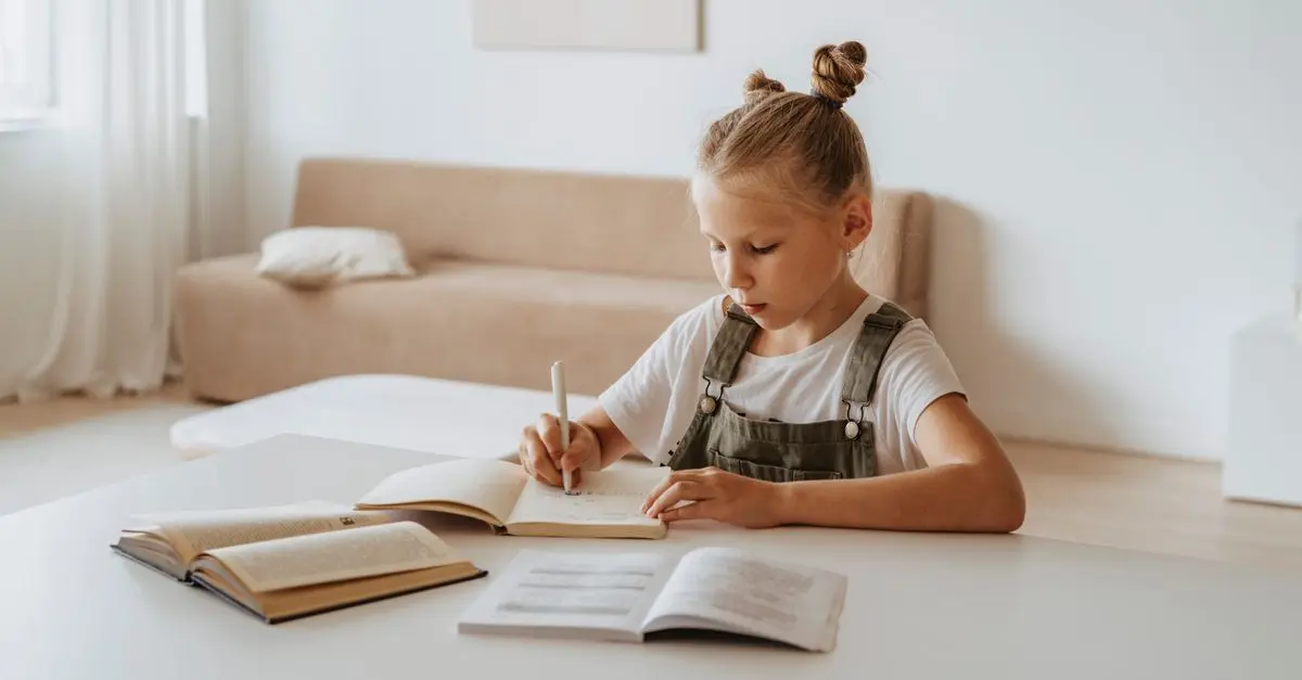 Comment enseigner plusieurs langues efficacement à la maison