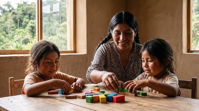 Les meilleures ressources pratiques pour faciliter l'apprentissage multilingue