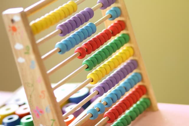 10 jeux éducatifs pour encourager l'apprentissage multilingue