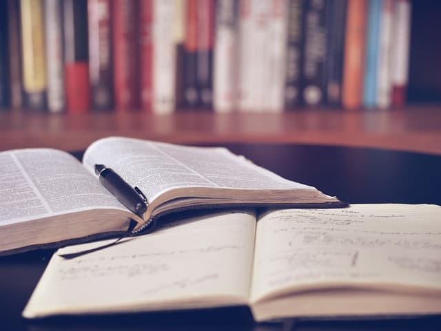 Les meilleures ressources pour apprendre une langue à vos enfants