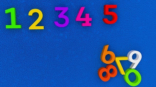 Les défis de l'apprentissage multilingue chez les enfants